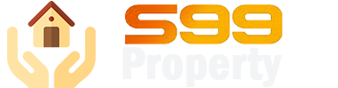 S99 Property